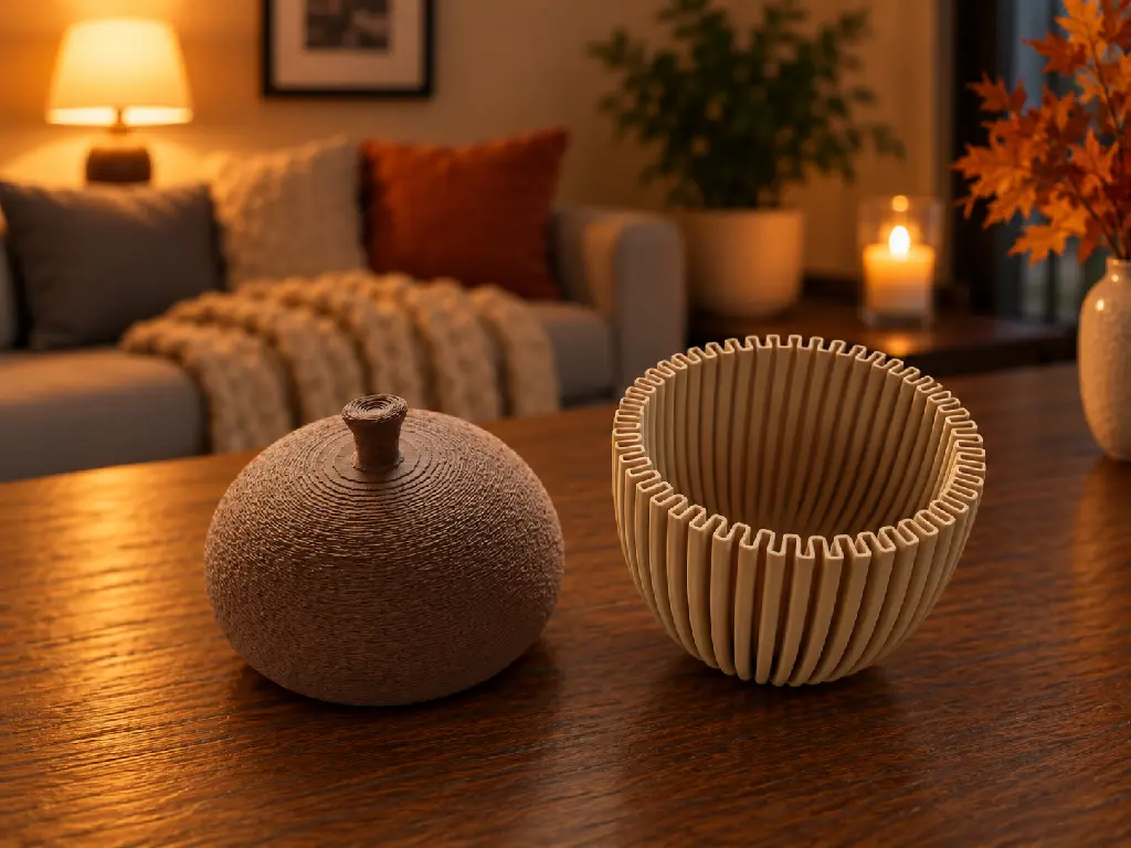 eikel pot container.webp