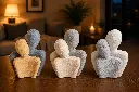 afbeelding van 3 varianten.webp