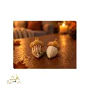 Kopie van Decoratie herfst 2026'.webp