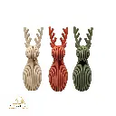 Decoratie herfst 2026' (4).webp