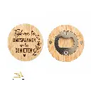 Gepersonaliseerde artikelen (31).webp