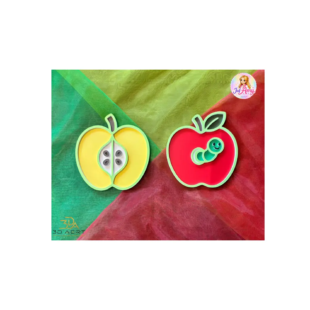 8.webp