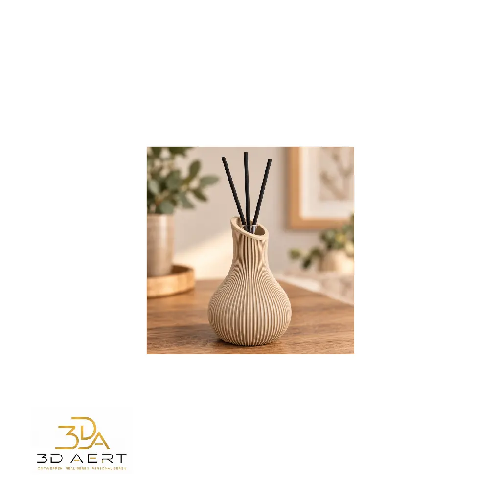Decoratie herfst 2026' (18).webp