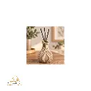 Decoratie herfst 2026' (18).webp