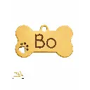 Gepersonaliseerde artikelen (11).webp
