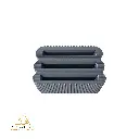 Visitekaarthouders (3).webp
