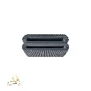 Visitekaarthouders (2).webp