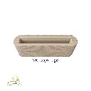 Visitekaarthouders (4).webp