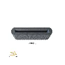 Visitekaarthouders (8).webp
