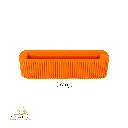 Visitekaarthouders (6).webp