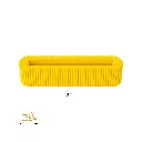 Visitekaarthouders (7).webp