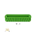 Visitekaarthouders (12).webp