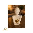 _Beeldje 'Met heel mijn hart' (3).webp