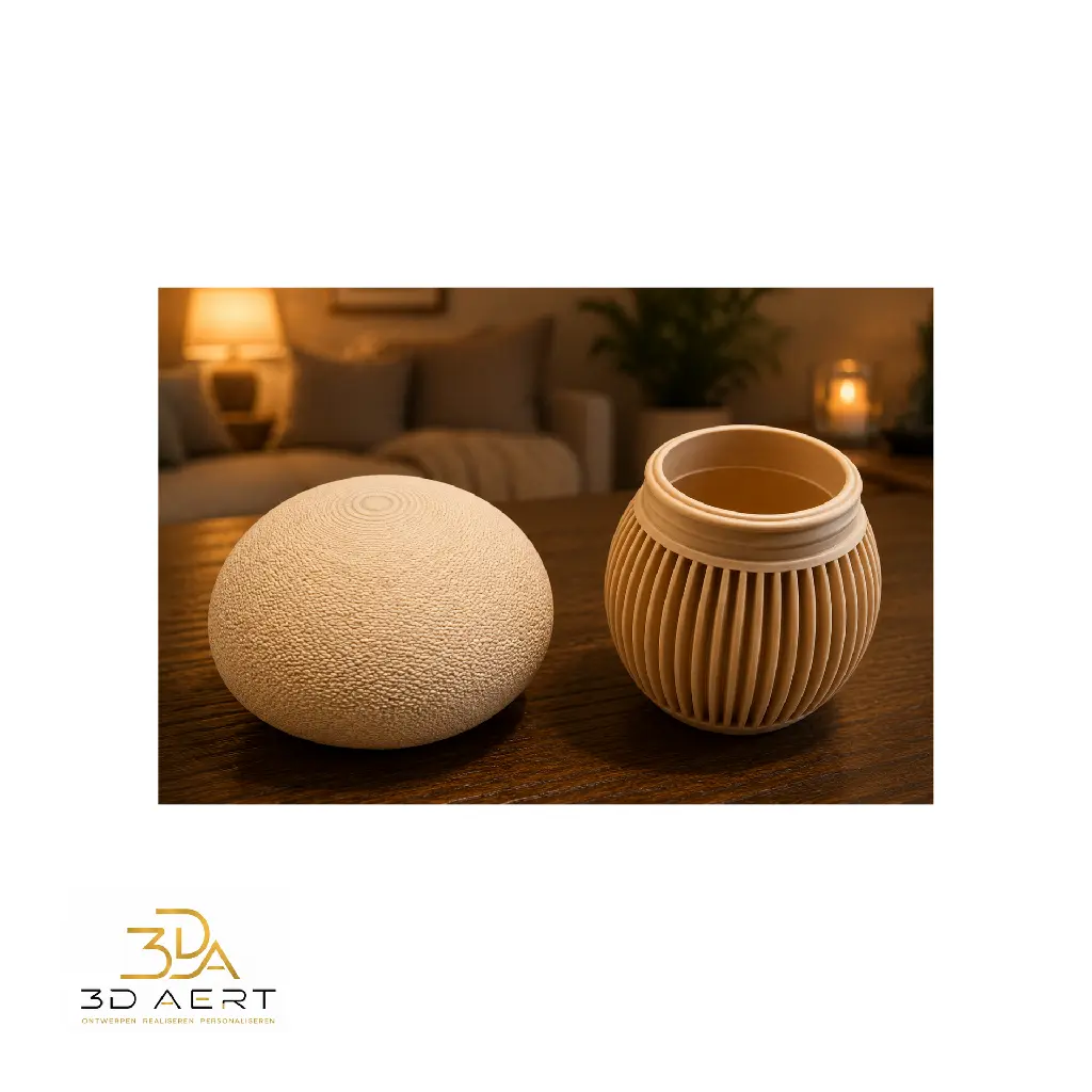 Decoratie herfst 2026' (1).webp
