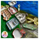 vulvormen thema school (2).webp