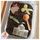 vulvormen thema school (4).webp