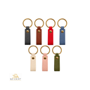 Gepersonaliseerde sleutelhanger klein