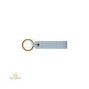 Gepersonaliseerde sleutelhanger L