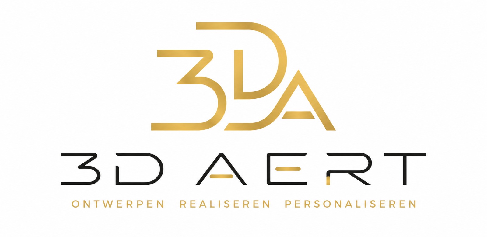 3D Aert